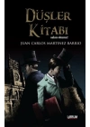 Düşler Kitabı