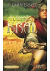 Düşler Serisi 4. Kitap - Ölümsüz Kral