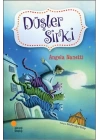 Düşler Sirki