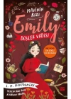 Düşler Vadisi - Mavinin Kızı Emily 5