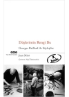 Düşlerimin Rengi Bu Georges Raillard ile Söyleşiler