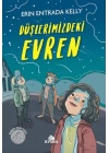 Düşlerimizdeki Evren