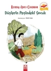 Düşlerin Peşindeki Çocuk