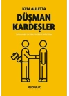 Düşman Kardeşler