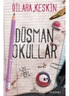 Düşman Okullar