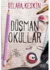Düşman Okullar (Ciltli)