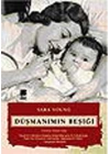 Düşmanımın Beşiği