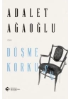 Düşme Korkusu