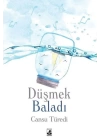 Düşmek Baladı