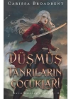 Düşmüş Tanrıların Çocukları