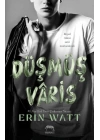 Düşmüş Vâris