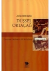 Düşsel Ortaçağ