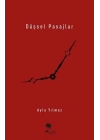 Düşsel Pasajlar