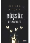 Düşsüz Kelebekler