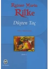 Düşten Taç