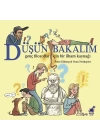 Düşün Bakalım Filozoflar İçin Bir İlham Kaynağı