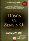 Düşün ve Zengin Ol