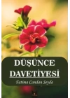 Düşünce Davetiyesi