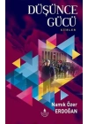 Düşünce Gücü