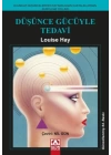 Düşünce Gücüyle Tedavi