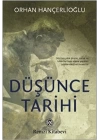 Düşünce Tarihi
