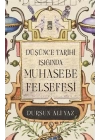 Düşünce Tarihi Işığında Muhasebe Felsefesi
