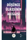 Düşünce Ülkesinin Akıllısı