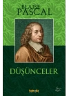 Düşünceler