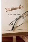 Düşünceler