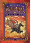 Düşünceler Gömüsü - Kayıp Halka