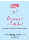 Düşünceler ve Duygular