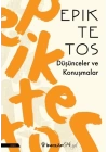 Düşünceler ve Konuşmalar