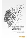 Düşüncelerden Yansımalar
