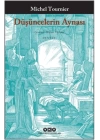 Düşüncelerin Aynası
