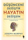 Düşünceni Değiştir - Hayatın Değişsin
