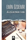 Düşüncenin Canı
