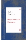 Düşüncenin Dumanı