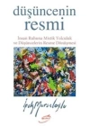 Düşüncenin Resmi