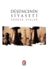 Düşüncenin Siyaseti