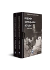 Düşünen Baykuşların Gecesi - Düşünen Baykuşların Söylemi (2 Kitap Kutulu)