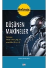Düşünen Makineler