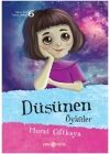 Düşünen Öyküler