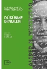 Düşünme Biçimleri