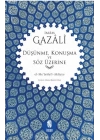 Düşünme, Konuşma ve Söz Üzerine