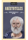 Düşünürler Serisi - Aristoteles
