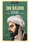 Düşünürler Serisi - İbn Haldun