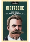 Düşünürler Serisi - Nietzsche