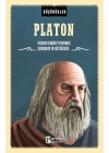 Düşünürler Serisi - Platon