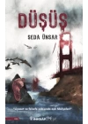 Düşüş