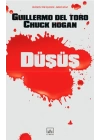 Düşüş